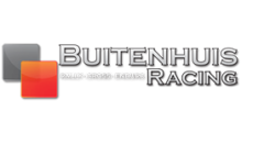 Buitenhuis Racing